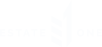 Estate One Office WebSite